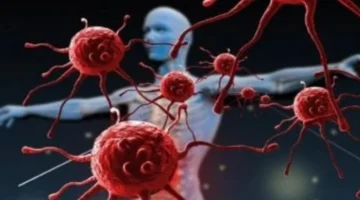 توابل شهيرة تمنح طعامك نكهة وفوائد صحية مذهلة لم تكن تعرفها